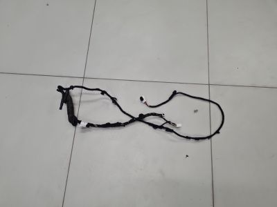 Жгут проводов двери багажника для Omoda C5 2022-