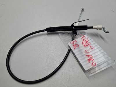 Трос открывания задней двери для Chery Tiggo 4 Pro 2020-