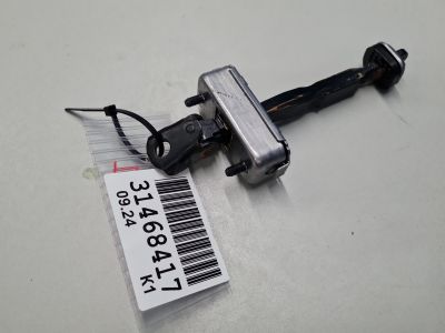 Ограничитель двери задней для Chery Tiggo 4 Pro 2020-