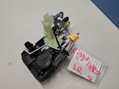 Замок двери задней правой для Chery Tiggo 4 Pro 2020-