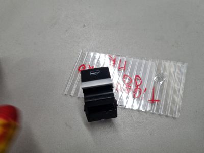 Кнопка стеклоподъемника для Chery Tiggo 4 Pro 2020-