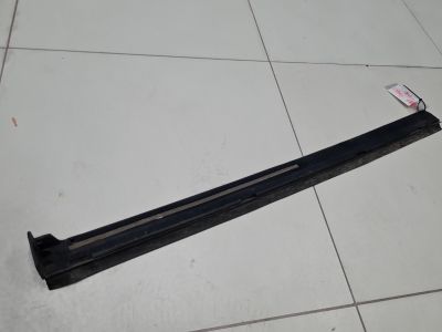 Уплотнитель двери передней правой для Chery Tiggo 4 Pro 2020-