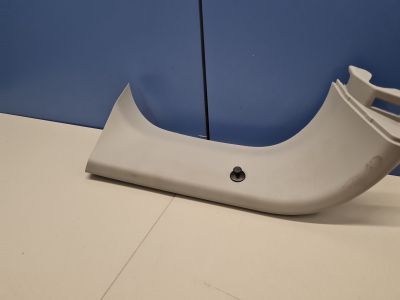 Обшивка двери багажника верхняя левая для Chery Tiggo 4 Pro 2020-