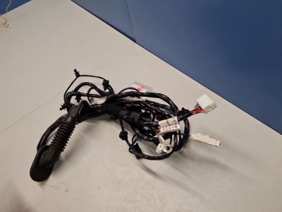 Жгут проводов двери багажника для Chery Tiggo 4 Pro 2020-