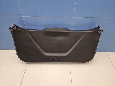 Обшивка двери багажника нижняя для Omoda C5 2022-