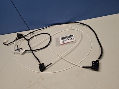 Жгут проводов люка для Chery Tiggo 8 Pro 2021-