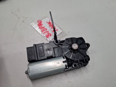 Моторчик люка для Chery Tiggo 8 Pro 2021-