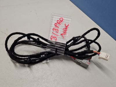 Жгут проводов люка для Chery Tiggo 8 Pro 2021-