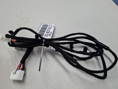 Жгут проводов люка для Exeed RX 2023-