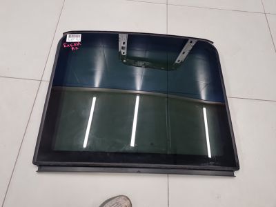 Стекло люка заднее для Exeed RX 2023-