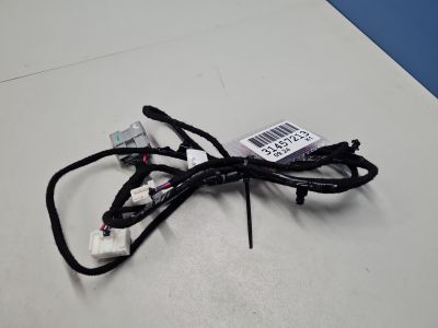 Жгут проводов люка для Exeed RX 2023-