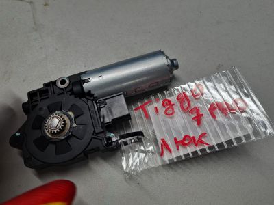 Моторчик люка для Chery Tiggo 7 Pro 2020-