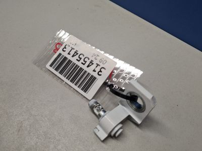 Петля двери левая для Chery Arrizo 8 2022