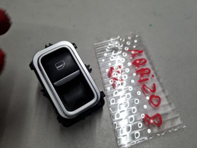 Кнопка стеклоподъемника для Chery Arrizo 8 2022