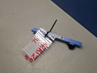 Антенна безключевого доступа для Chery Arrizo 8 2022