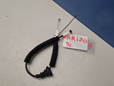 Трос открывания задней двери для Chery Arrizo 8 2022