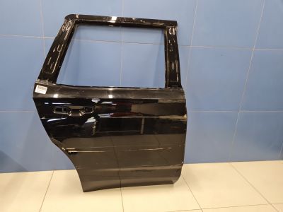 Дверь правая задняя для Chevrolet Tahoe 5 2020-