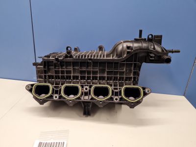 Коллектор впускной для Volkswagen Tiguan 2017-