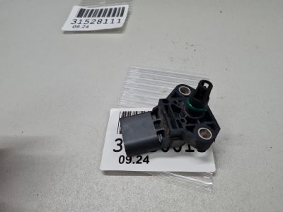 Датчик абсолютного давления для Audi A3 8Y 2020-