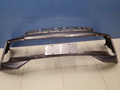 Бампер передний для Exeed TXL 2020-