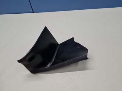 Накладка заднего левого фонаря для Omoda C5 2022-