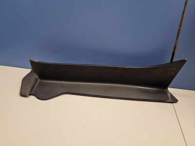 Накладка заднего левого фонаря для Hongqi H9 2020-