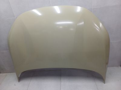 Капот для Omoda C5 2022-