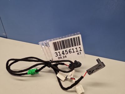 Датчик двери для Chery Arrizo 8 2022