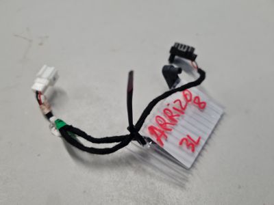 Датчик двери для Chery Arrizo 8 2022