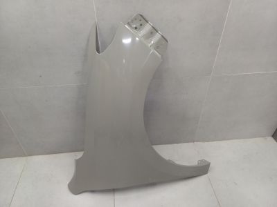 Крыло переднее правое для Haval Jolion 2021-