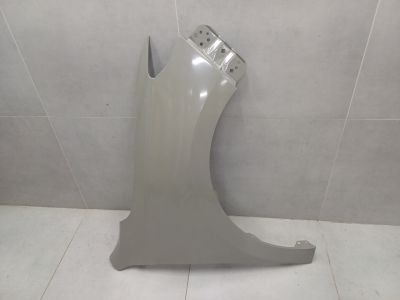 Крыло переднее правое для Haval Jolion 2021-