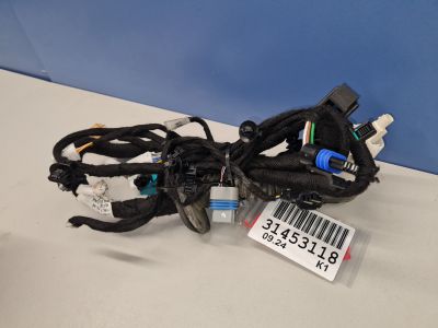 Жгут проводов передней левой двери для Chery Tiggo 7 Pro 2020-