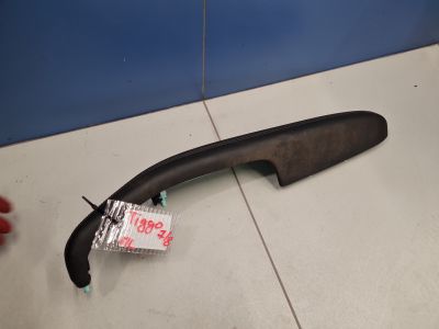 Накладка обшивки двери передней левой для Chery Tiggo 7 Pro 2020-