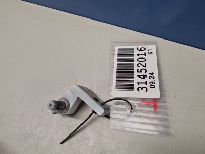 Петля двери левой для Chery Tiggo 7 Pro 2020-