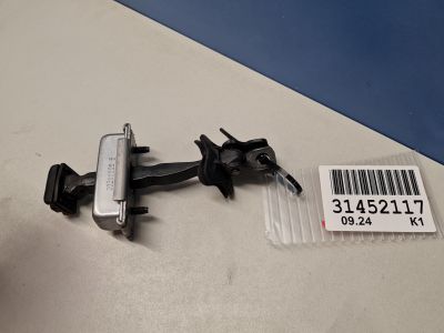 Ограничитель двери передней для Chery Tiggo 8 2018-