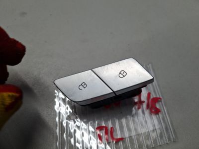 Кнопка центрального замка для Chery Tiggo 8 Pro 2021-