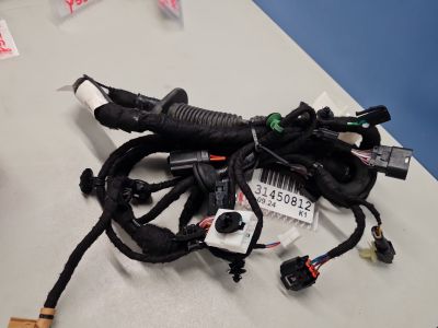 Жгут проводов передней левой двери для Exeed RX 2023-