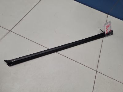 Накладка стекла передней левой двери для Exeed RX 2023-