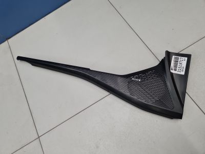 Накладка обшивки двери передней левой для Exeed RX 2023-