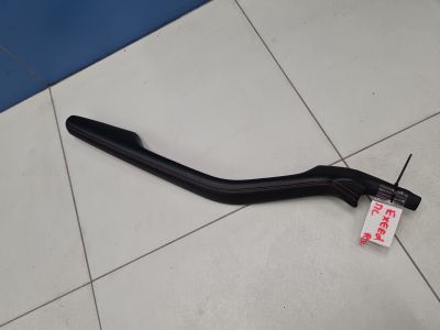 Накладка обшивки двери передней левой для Exeed RX 2023-