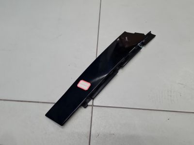 Накладка рамки двери передней левой для Exeed RX 2023-