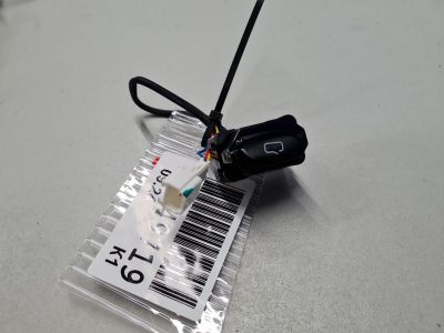 Кнопка открывания двери передней левой для Exeed RX 2023-