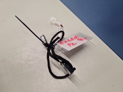 Датчик двери для Exeed RX 2023-