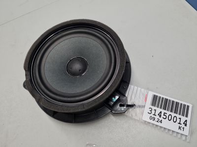 Динамик двери для Exeed RX 2023-