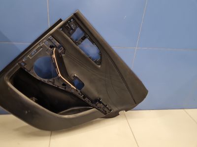 Обшивка двери задняя правая для Exeed RX 2023-