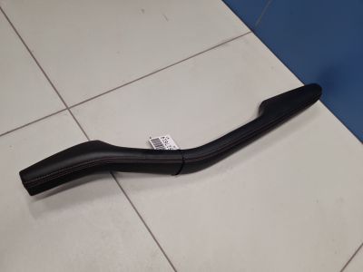 Накладка обшивки двери задней правой для Exeed RX 2023-