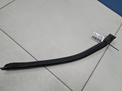 Уплотнитель двери задней правой для Exeed RX 2023-