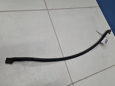 Уплотнитель двери задней правой для Exeed RX 2023-