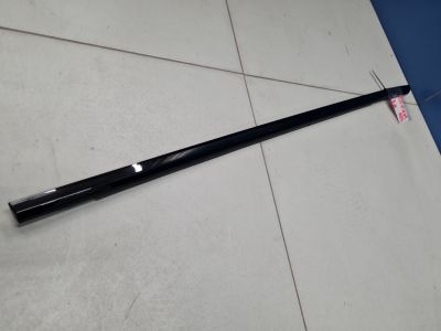 Молдинг стекла задней правой двери для Exeed RX 2023-