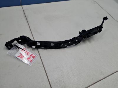 Накладка обшивки двери задней правой для Exeed RX 2023-